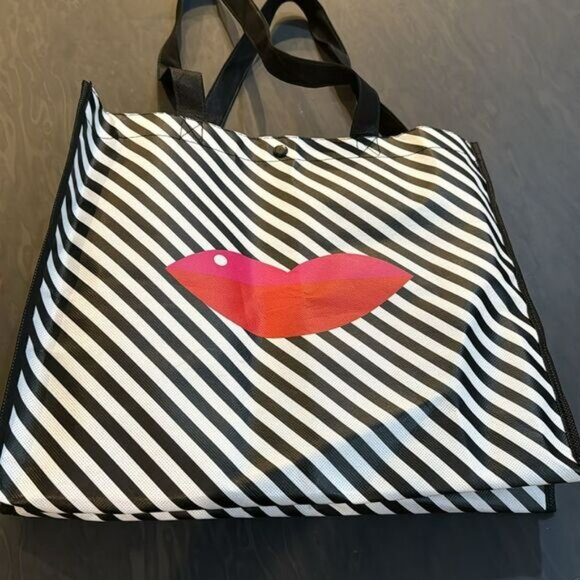 Sephora tote bag - Picture 2 of 2